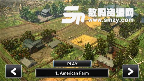 农场专家2018手机版(模拟农场玩法模式) v3.10 安卓版