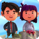 兄妹历险记安卓手机版(3D游戏) v1.0.1 免费版