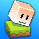 超级坠落大陆手游(有趣的方块冒险游戏) v0.11.30 安卓手机版