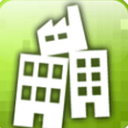 平衡城市手机版(搭积木和经营元素的游戏) v0.14.01 安卓版
