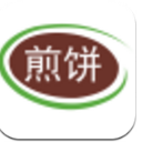 潍坊煎饼APP最新版(潍坊当地购买煎饼) v5.2.0 安卓版