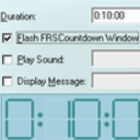 FRSCountdown最新版