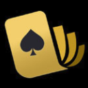 德扑群安卓版(德州扑克爱好者游戏平台) v1.5.2 免费版