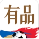 小米有品app(小米官方商城) v1.23.3 安卓版