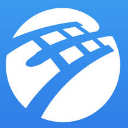宁波地铁APP苹果版(二维码乘车) v3.0.11 官方版