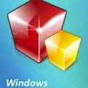 Windows进程管理大师电脑版