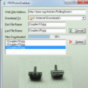 FRSPhotoGrabber免费版