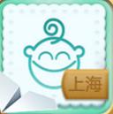 学说上海话app安卓版(教授大家学习上海话) v1.37 手机免费版