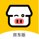 猪客之家房东版(账单合同查询) v1.2 安卓版