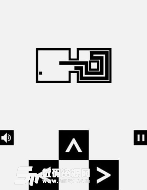 Snake Boxes手游安卓版(贪吃蛇玩法) v1.1.4 手机最新版