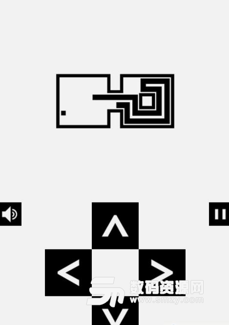 Snake Boxes手游安卓版(贪吃蛇玩法) v1.1.4 手机最新版
