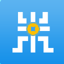 米小二app(电子借条管理) v1.3.4 安卓版