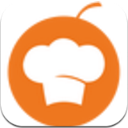 樱桃家厨APP安卓版(分享自己的美食制造方法) v2.8 手机版