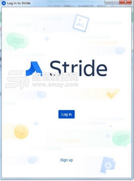 Stride官方版