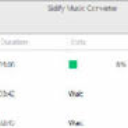 Sidify Music Converter最新版