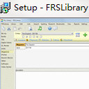 FRSLibrary最新版