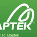 Maptek Vulcan 9完美版