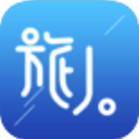 旅人安卓版(旅游搜索引擎中文在线社交APP) v1.7 手机版