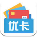 优卡信用卡管家安卓版(智能信用卡管理) v1.1 免费版