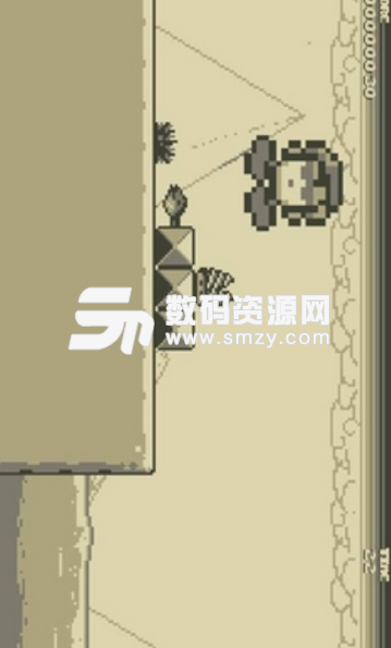 迷你军队重制版(像素风的动作冒险游戏) v2.3.1 安卓手机版