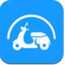 骑行卫士免费版(电动车出行辅助) v1.3 安卓版