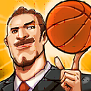 实况篮球经理手游(篮球经营模拟类游戏) v1.3 安卓手机版