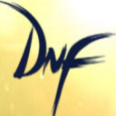 dnf超时空之战动态修炼道场补丁免费版