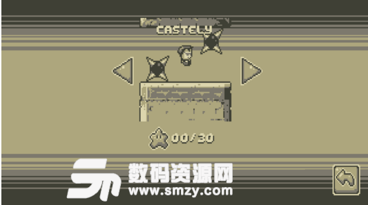 复古大冒险手游(横版像素2D冒险游戏) v2.0.1 安卓最新版
