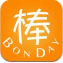 棒呆Bon Day正式版(课外活动教育方式) v4.2.1 安卓版