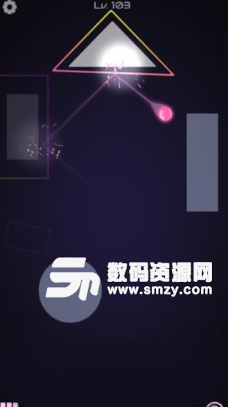 爆射Ballz手游(休闲闯关游戏) v1.1.4 安卓版