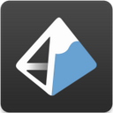 altizure安卓版(操纵无人机拍照) v3.11.5 正式版