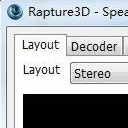 Rapture3D免费版