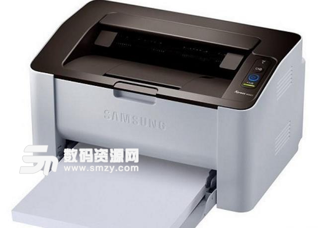 三星SL M2021W打印机驱动最新版