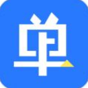 上單app安卓版(手機搶單軟件) v1.4.2 手機版