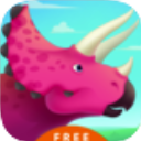恐龙公园4免费版(侏罗纪探索) v1.2.2 安卓版
