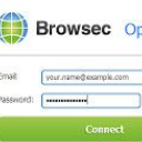 Browsec Chrome最新版