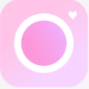 soft pink滤镜解锁版(手机P图) v2.3.1 安卓版