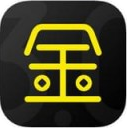 魔buy商城安卓版(分期购物app) v3.20 正式版