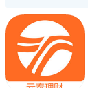 元泰理财app苹果版(高效的理财软件) v1.3 正式版