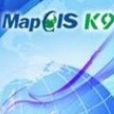 mapgis k9完美版