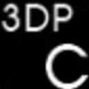 3DP Chip lite中文版