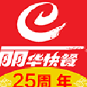 丽华快餐app(手机在线订餐) v3.2.16 安卓版