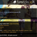 Heredis2018最新版