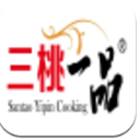 三桃食品安卓版(餐饮行业资讯) v2.0.5 手机版