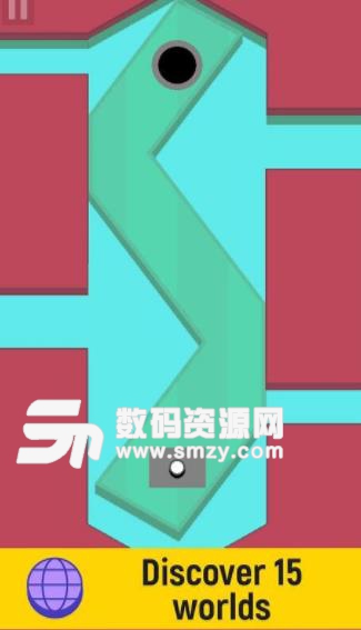 工艺迷你高尔夫手游(休闲小游戏) v3.5.1 安卓版