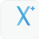 效率+安卓app(协同办公) v1.3 免费版