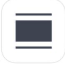 拉片影视手机版(影视app) v1.6.24 安卓版