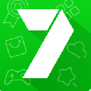 7723游戏盒子app(最火爆的手机游戏) v3.10.4 安卓版