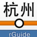 杭州地铁手机版(地铁出行乘坐app) v6.7.7 安卓版