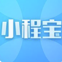 小程宝安卓版(专注小程序推荐的聚合平台) v1.1.0 免费版